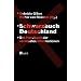 Schwarzbuch Deutschland: Das Handbuch der vermissten Informationen