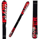Elan Hyper Flow Alpine Ski Youth