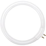 UPC 809802000047 product image for Daylight UN0004 Naturalight Tube 12 Watt | upcitemdb.com