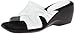 Aerosoles Women's On Deck