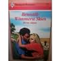 Beneath Wimmera Skies (Harlequin Romance)