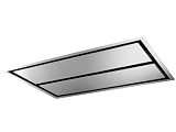 Best Cirrus / 07F57000 110cm Deckenlüfter 07F57000