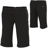 Volcom Stage Dive 13 Short - Women's