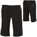 Volcom Stage Dive 13 Short - Women's