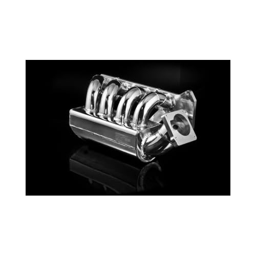 Weapon R 501 113 101 Intake Manifold Forbintrhein Weapon R 501 113 101 Intake Manifold Forbintrhein