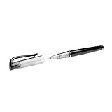 Kensington Amazon Kindle Fire / 2nd Generation Apple iPad 1 and 2 / iPhone  ....