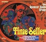 Time Seller