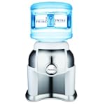 Primo Water 900199 Primo Water Tablet...