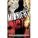 Midnight Riot