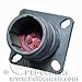 Amphenol Connector