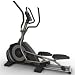 Tunturi C45 Elliptical Cross Trainer - Tunturi C45 Elliptical Cross Trainer - A24605