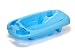 Safety 1st 3-in-1 Cradle and Comfort Tub, Blue
