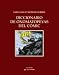 Diccionario de onomatopeyas del comic/ Dictionary of Comic... at Amazon: 31r-eRXTWdL._SL75_