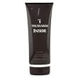 Trussardi Inside Energizing Shower Gel - 200ml/6.7oz