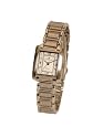 Pierre Cardin C599 Ladies Bracelet Watch with White Dial and Date