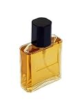 Zoom Produkt-Bild: Hugo Boss Boss no. 1 After Shave Lotion 125ml