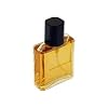 Hugo Boss Boss no. 1 After Shave Lotion 125ml