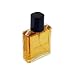Hugo Boss Boss no. 1 After Shave Lotion 125ml