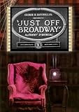 Just Off Broadway