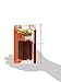 Nylabone Romp 'N Chomp Hold 'Em Toy Treat Refills, 6 Count