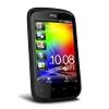 Accessory Master- 10 � FILM PROTECTION ECRAN POUR HTC PICO EXPLORER
