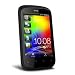 Accessory Master- 10 � FILM PROTECTION ECRAN POUR HTC PICO EXPLORER