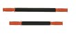 Tiger Tail Self Massage Tool