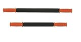 Tiger Tail Self Massage Tool