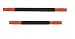 Sporting Goods : Tiger Tail Self Massage Tool
