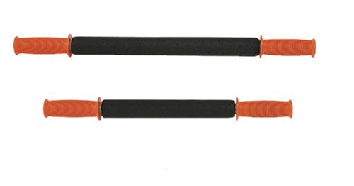 Tiger Tail Self Massage Tool