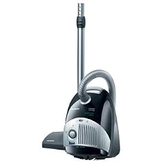 VSZ4GP1266