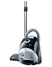SIEMENS VSZ 4 GP 1266