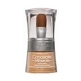 Produkt-Bild: L'Oreal Concealer Minerals 20 Naturel
