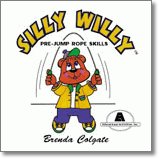 Silly Willy Pre-Jump Rope Skills