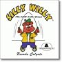 Silly Willy Pre-Jump Rope Skills