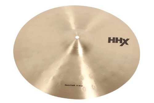 Sabian 11990XNJM Crash Cymbal On Sale