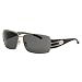 Angel Eyewear Opulent Sunglasses - Polarized
