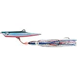 Fishing: Daiwa Bala Jig