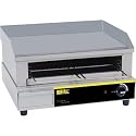 Buffalo Grill & Griddle Toaster
