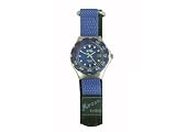 Sekonda Blue Sports Styled Gents watch