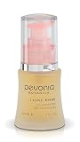 Pevonia Botanica Pevonia Botanica RS2 Gentle Concentrate 1 fl oz - 1 fl oz