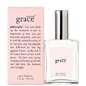 Philosophy Amazing Grace Fragrance 2oz