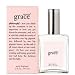 Philosophy Amazing Grace Fragrance 2oz