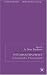 Book Ottoman Diplomacy: Conventional or Unconventional? (Studies in Diplomacy)