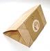 DIRT DEVIL DD2206 2210 2214 Vacuum Cleaner BAG x 5 -256
