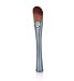 (01514834) Autograph Foundation Brush in Miscellaneous