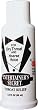 Farley's Entertainer's Secret Throat Spray