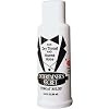 Farley's Entertainer's Secret Throat Spray