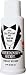 Farley's Entertainer's Secret Throat Spray