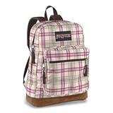 JanSport Right Pack